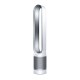 Dyson TP00 Ανεμιστήρας Δαπέδου 428157-01 Χωρίς Πτερύγια 40W